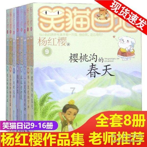 解答全知全能,尽在「lesson和class的区别」