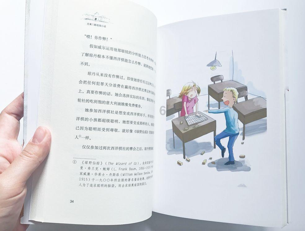探索windows95下载的红迪网-发现热门话题,交流观点和经验分享