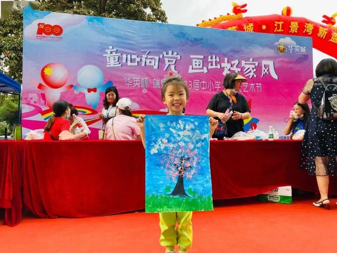 婚后要和老公的父母同住么?问答网-专业的在线问题解答平台
