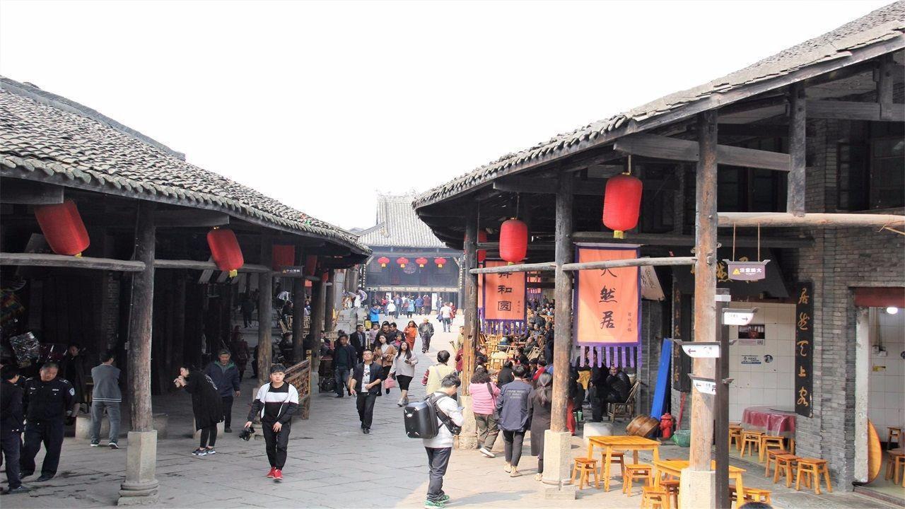 流鼻血自怎么办